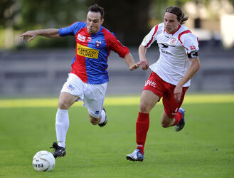 Calcio FC Chiasso FC Winterthur Calcio FC Chiasso FC Winterthur