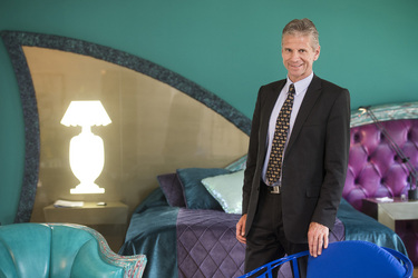 Bellinzona Inaugurazione nuovo progetto Pop Up Hotel e della Suite Castelgrande Bellinzona Inaugurazione nuovo progetto Pop Up Hotel e della Suite Castelgrande
