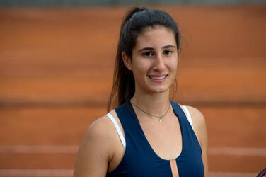 Tennis Tennis Club Cureglia Tennis Tennis Club Cureglia