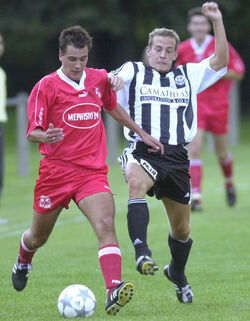Calcio FC Bodio FC Kuesnacht Calcio FC Bodio FC Kuesnacht