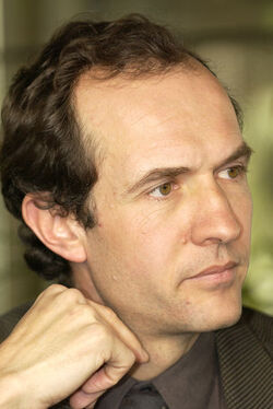 Locarno passerella sulla Maggia Locarno passerella sulla Maggia