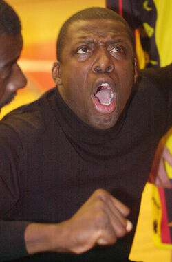 Basket LNA BC Lugano BC Ginevra