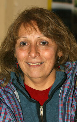 Lugano Carlos Quininir
