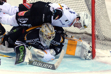 Hockey HC Lugano Friborgo Gottéron Hockey HC Lugano Friborgo Gottéron
