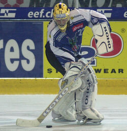 Hockey LNA Friborgo Gottheron HC Lugano Hockey LNA Friborgo Gottheron HC Lugano