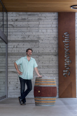 Balerna rubrica sponsor Carlo Crivelli Borgovecchio SA