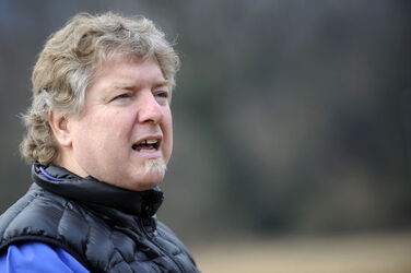 Losone Mauro Cavalli