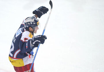 Hockey HC Ambri Piotta Rapperswil Jona Lakers Hockey HC Ambri Piotta Rapperswil Jona Lakers