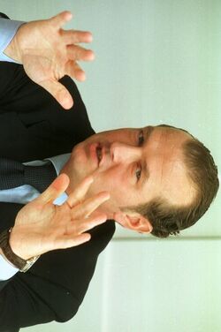 09.1999 Lugano Giovanni Antonini