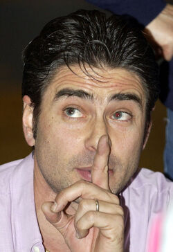 Basket fem.LNA PF Bellinzona ES Pully Basket fem.LNA PF Bellinzona ES Pully