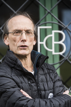 Bodio 100&deg; anniversario Football Club Bodio