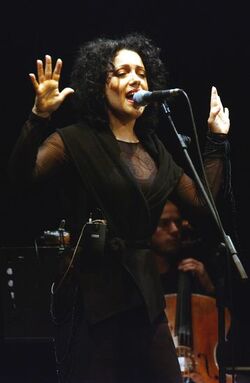 Chiasso Oggimusica concerti al Cinema Teatro
