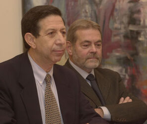 Bellinzona festeggiamenti Unesco