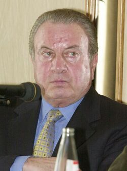 Lugano premi fondazione Francesco Scazziga