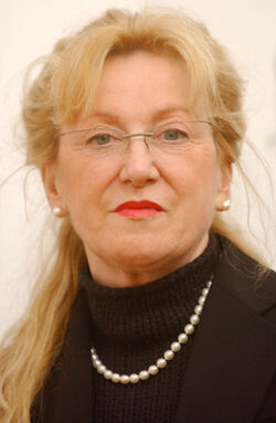 Tenero Linda Cima Vairora