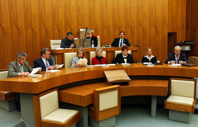 Lugano processo Renzo Realini Lugano processo Renzo Realini