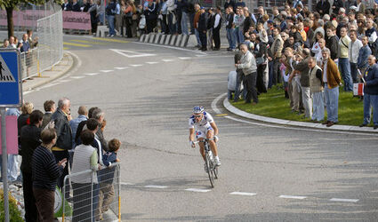 Ciclismo Giro Lombardia 2006 Ciclismo Giro Lombardia 2006