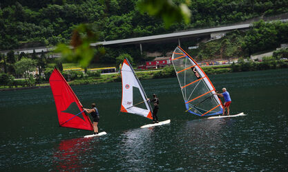 Riva San Vitale windsurf club Riva san Vitale Riva San Vitale windsurf club Riva san Vitale