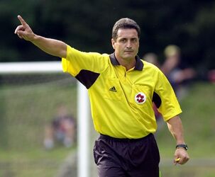 Calcio 2a lega Vallemaggia solduno