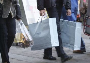 Ticino addobbi natalizi nelle citta