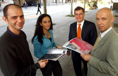 Chiasso nuova rivista Chiasso_so