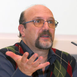 Lugano Dario Giudici