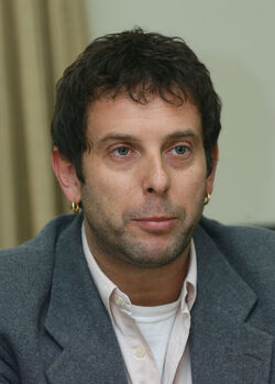 Biasca Ivan Cozzaglio