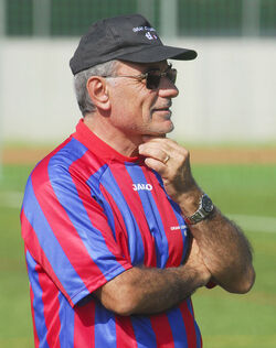 Tesserete torneo calcio dei Gran Consiglio