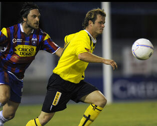 Calcio FC Chiasso FC Mendrisio Stabio Calcio FC Chiasso FC Mendrisio Stabio