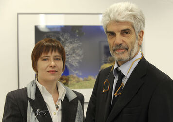 Mendrisio nuova associazione Artigiani Ticinesi