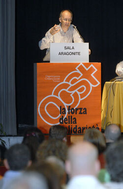 Manno 1 maggio OCST
