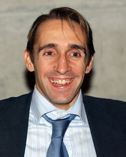 Atletica FTAL premiazione