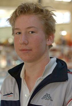 Nuoto campionati ticinesi giovanili di nuoto Nuoto campionati ticinesi giovanili di nuoto