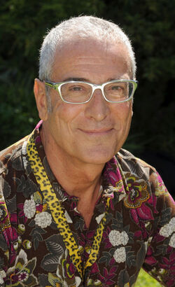 Locarno Luis Mi&ntilde;arro