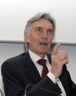 Bellinzona Marco Solari