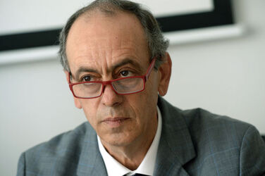 Chiasso apertura Università IPUS Istituto privato universitario svizzero Chiasso apertura Università IPUS Istituto privato universitario svizzero