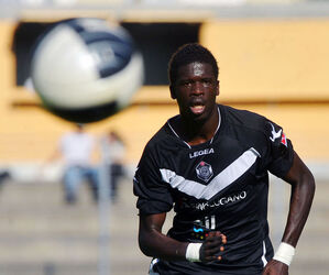 Calcio FC Lugano FC Biel Bienne