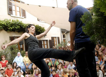 Arzo Festival di narrazione Arzo Festival di narrazione