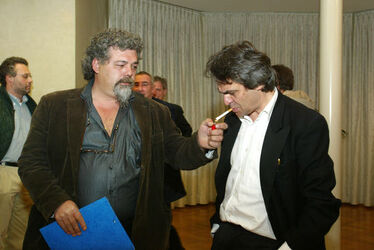 Bellinzona assemblea Piazza Blues