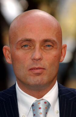 Calcio nuovo Presidente AC Bellinzona