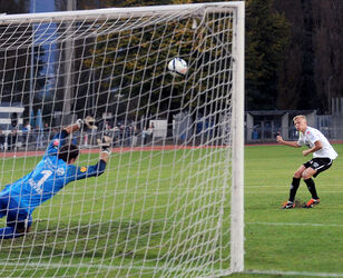 Calcio FC Locarno FC Wil
