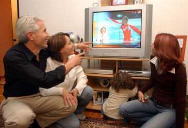 Stabio famiglia Behrami