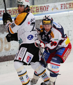 Hockey HC Ambri Piotta HC Lugano Hockey HC Ambri Piotta HC Lugano