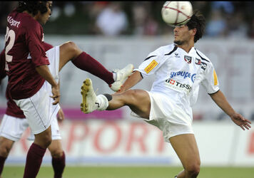 Calcio AC Bellinzona Neuchatel Xamax FC Calcio AC Bellinzona Neuchatel Xamax FC
