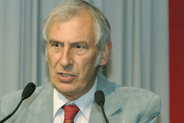 Lugano S&eacute;bastien Fabre