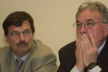 Calcio FC Lugano assemblea straordinaria