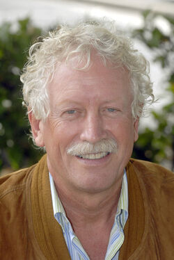 Sorengo Werner Nussbaumer