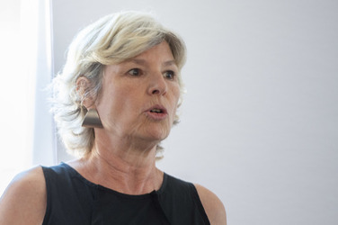 Bellinzona presentazione Associazione Frequenze Evolutive AFE Bellinzona presentazione Associazione Frequenze Evolutive AFE