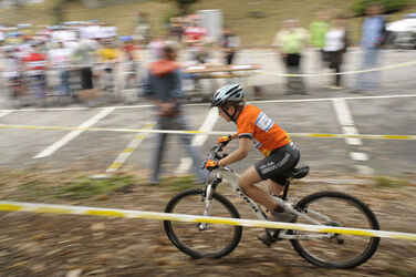 Gianettiday mini Gianetti Day