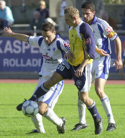 Calcio LNB FC Locarno FC Wil Calcio LNB FC Locarno FC Wil